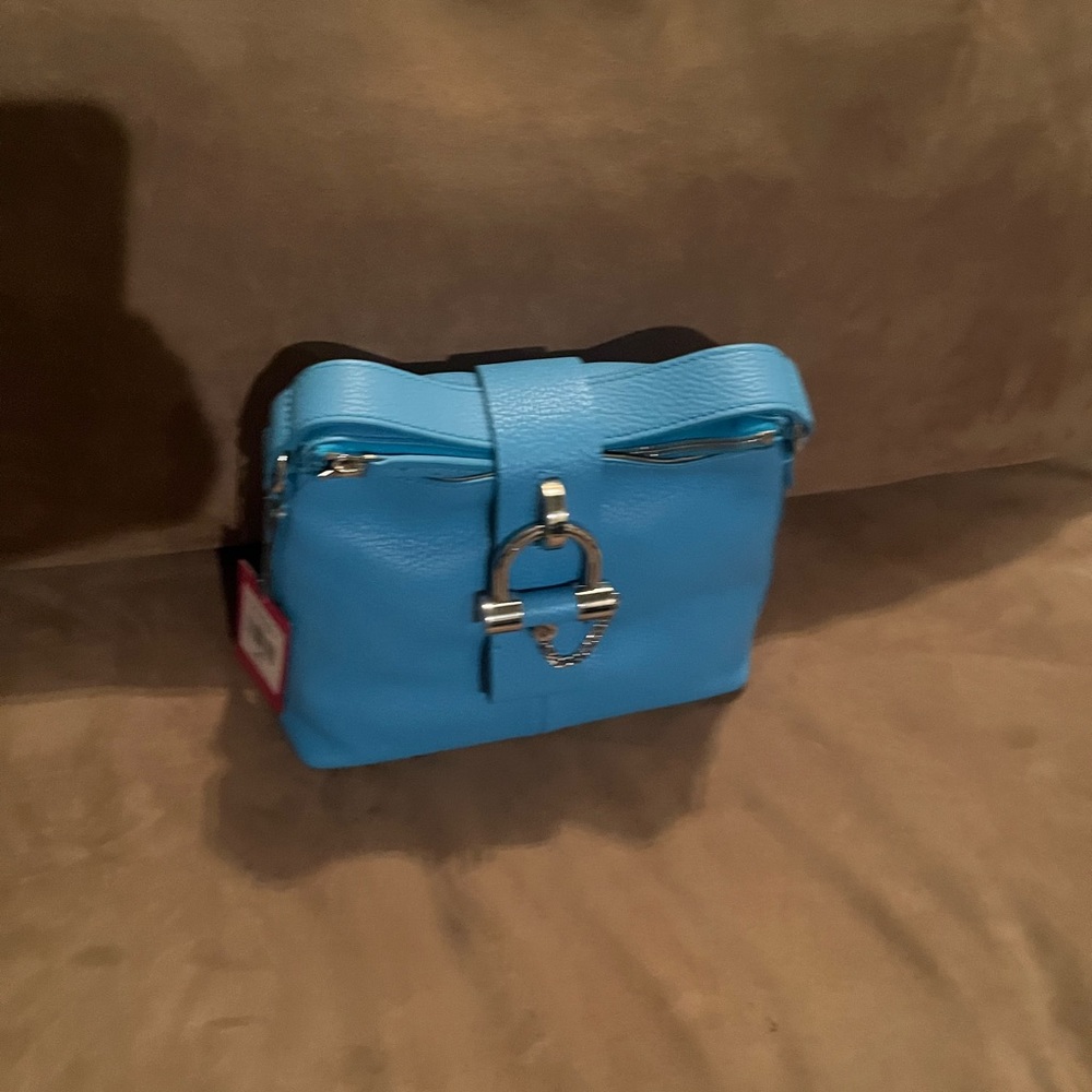 Vince Camuto cross body bag